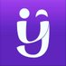 Yask ✨ A new way to learn a language (@yaskapp) Twitter profile photo Yask ✨ A new way to learn a language (@yaskapp) Twitter profile photo