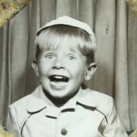 Kevbot (@kevinsimzer) 's Twitter Profile
