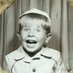 Kevbot (@kevinsimzer) Twitter profile photo Kevbot (@kevinsimzer) Twitter profile photo