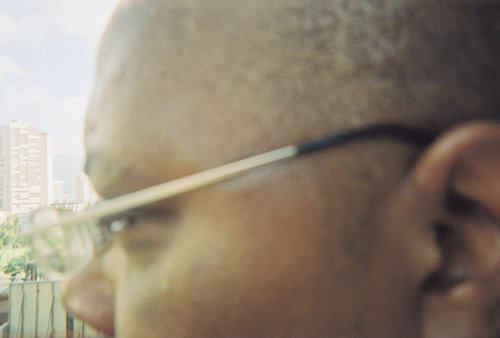 BridgesJunebug's profile picture. Media Specialist Extraordinaire.