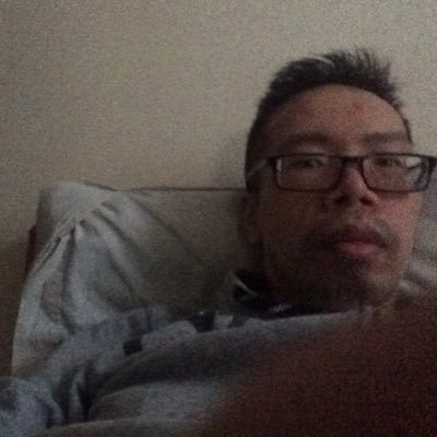 dokwanwah's profile picture. A Chef, likes to reading keep update with the news around the world. studying law to change some laws which are not to all demographic