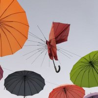 Никому не (@netneangel) 's Twitter Profile Photo