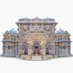 BAPS Robbinsville (@bapsrbv) Twitter profile photo BAPS Robbinsville (@bapsrbv) Twitter profile photo