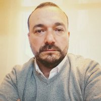 10GO (@diegomagan) 's Twitter Profile