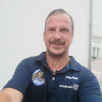 Pöschl Thomas (@poschlt) Twitter profile photo