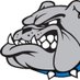 The Dawg Pound (@thedawgpound50) Twitter profile photo The Dawg Pound (@thedawgpound50) Twitter profile photo