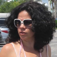 Edith Russo (@edithru99756562) 's Twitter Profile