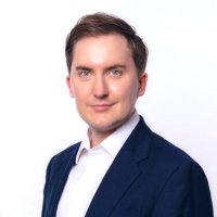 Thomas Jacques (@mrthomasjacques) 's Twitter Profile