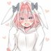 Astolfo_Fan (@astoifo_fan) Twitter profile photo Astolfo_Fan (@astoifo_fan) Twitter profile photo