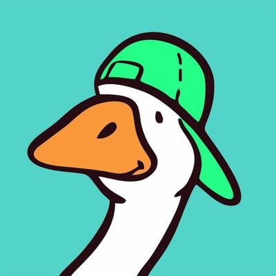 Twitchkroken's profile picture. Я стример