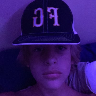 carson0610's profile picture. Join my discord https://t.co/pzkZEJfLF0