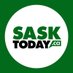 sasktoday.ca (@sasktoday) Twitter profile photo sasktoday.ca (@sasktoday) Twitter profile photo