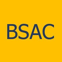 Official account of the Berkeley Sensor & Actuator Center (BSAC). MEMS research to commercialization through Industry/University Partnerships since 1986. #BSAC