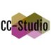 CC-Studio CIC (@ccstudio_cic) Twitter profile photo CC-Studio CIC (@ccstudio_cic) Twitter profile photo