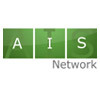 Director of Sales @ AIS Network - Specialist in custom cloud hosting solutions for private/public enterprises with complex security/compliance needs.