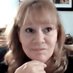 Sue Brennan (@srbrennan64) Twitter profile photo Sue Brennan (@srbrennan64) Twitter profile photo