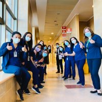 BPSO Hospital Puerto Montt (@bpso_hpm) 's Twitter Profile