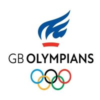 GBOlympians (@gb_olympians) 's Twitter Profile