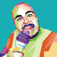 Dan (@nevon) 's Twitter Profile