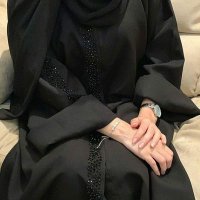 المصممة جود ✨👩🏻💻 (@designerj310) 's Twitter Profile