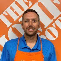 Max Long (@thdmax5084) 's Twitter Profile Photo