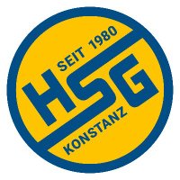 HSG Konstanz (@hsgkonstanz) 's Twitter Profile