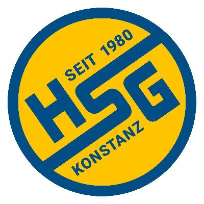 HSGKonstanz's profile image