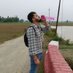 Abhishek Sharma (@abhishekk197) Twitter profile photo Abhishek Sharma (@abhishekk197) Twitter profile photo