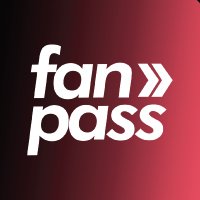 Fan Pass Live (@fanpasslive) 's Twitter Profile Photo Fan Pass Live (@fanpasslive) 's Twitter Profile Photo