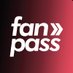 Fan Pass Live (@fanpasslive) Twitter profile photo