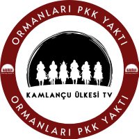 Kamlançu Ülkesi TV(@kamlanculkesitv) 's Twitter Profile Photo