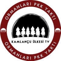 Kamlançu Ülkesi TV (@kamlanculkesitv) 's Twitter Profile Photo Kamlançu Ülkesi TV (@kamlanculkesitv) 's Twitter Profile Photo