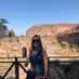 Julie Mengert (@julie_mengert) Twitter profile photo Julie Mengert (@julie_mengert) Twitter profile photo