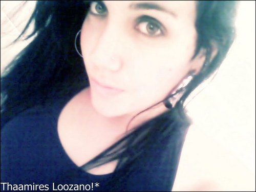 é Sóo mi add que eu vou ti aceitar♪♫ email da adc no orkut: thata-lozano2011@hotmail.com http://t.co/kjfBdCPjgb ;D