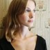 Chloe Schama (@chloeschama) Twitter profile photo