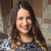 Jackie Santos (@ms_santos_wwjh) Twitter profile photo Jackie Santos (@ms_santos_wwjh) Twitter profile photo