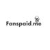 Fanspaid (@fanspaid_me) Twitter profile photo