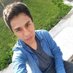 Marcelo llanos (@marcelo19648434) Twitter profile photo Marcelo llanos (@marcelo19648434) Twitter profile photo