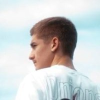 Léo ☁️ (@leolorini) 's Twitter Profile