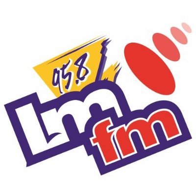 LMFM RADIO