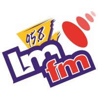 LMFM RADIO(@LMFMRADIO) 's Twitter Profile Photo