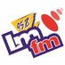 LMFM RADIO (@LMFMRADIO) Twitter profile photo