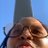 MeloB_Jones's profile image