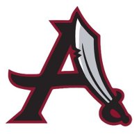 AHS Girls Flag Football (@ahsgirlsffball) Twitter profile photo