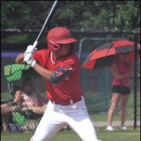 Caelan Kim (@caelank34) 's Twitter Profile