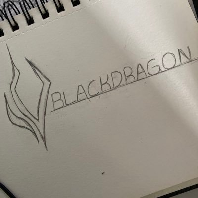 blackdragon22ac Profile Picture