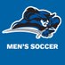LWC Men's Soccer (@LWC_menssoccer) Twitter profile photo