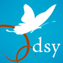 divinesparkyoga's profile picture. Yoga Therapist & Fertility Yoga Expert.  Soulful Conceptions™ Lead Instructor (aka         
Strong Yoga® 4Fertility)