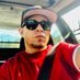 Fernando (@fernand76244628) Twitter profile photo Fernando (@fernand76244628) Twitter profile photo
