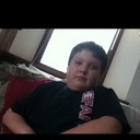 Chris Duane Geister - @ChrisGeister - Twitter